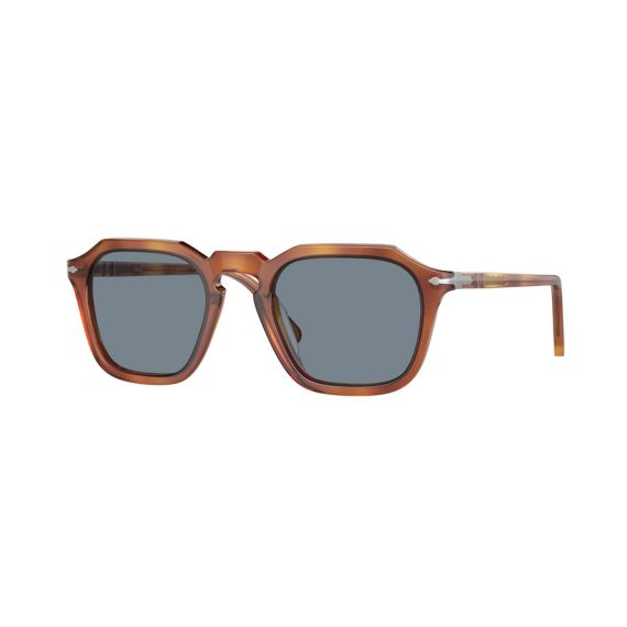 Persol PO 3292S 96/56 Güneş Gözlüğü, Cinsiyet: Unisex, Ekartman: 52, Resim 12