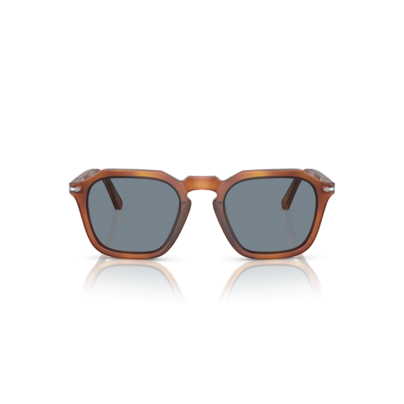 Persol PO 3292S 96/56 Güneş Gözlüğü, Cinsiyet: Unisex, Ekartman: 52, Resim 8