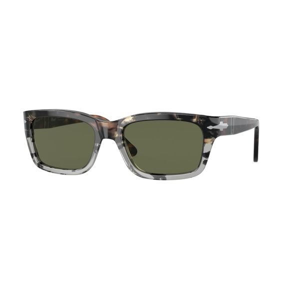 Persol PO 3301S 115958 Güneş Gözlüğü, Resim 8