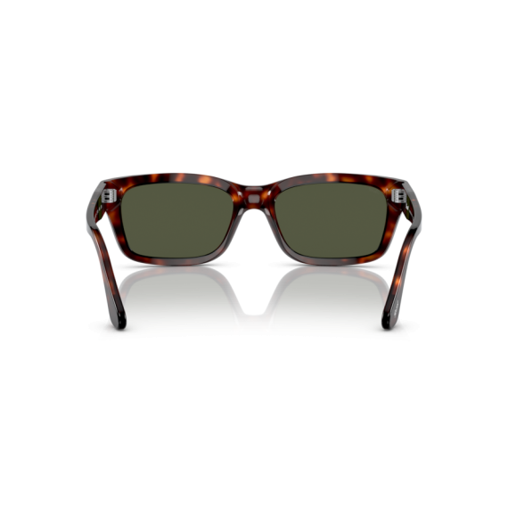 Persol PO 3301S 24/31 Güneş Gözlüğü, Resim 3
