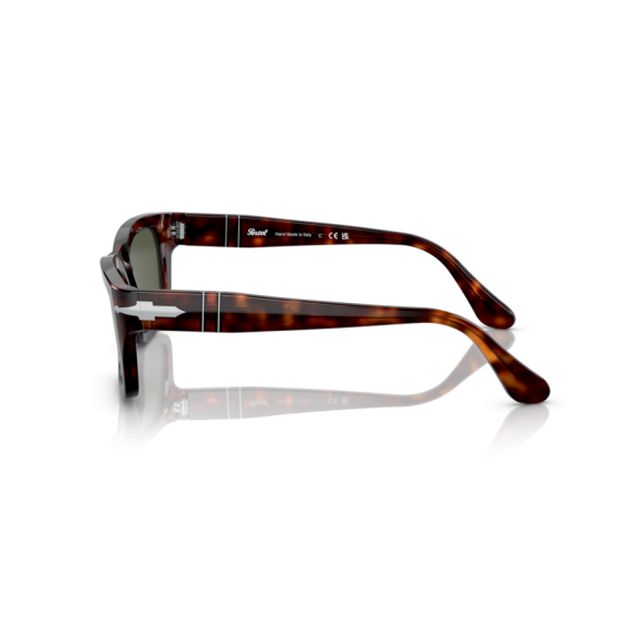Persol PO 3301S 24/31 Güneş Gözlüğü, Resim 2