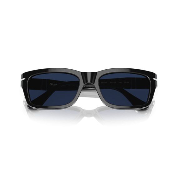 Persol PO 3301S 95/GG Güneş Gözlüğü, Cinsiyet: Erkek, Ekartman: 54, Resim 4