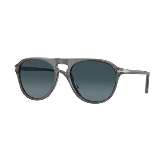 Persol PO 3302S 1196S3 Güneş Gözlüğü, Resim 7