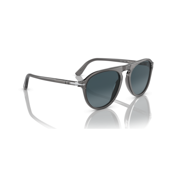 Persol PO 3302S 1196S3 Güneş Gözlüğü, Resim 4