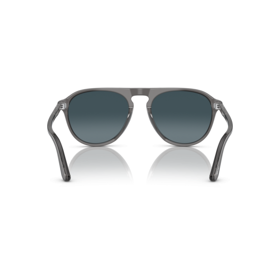 Persol PO 3302S 1196S3 Güneş Gözlüğü, Resim 3