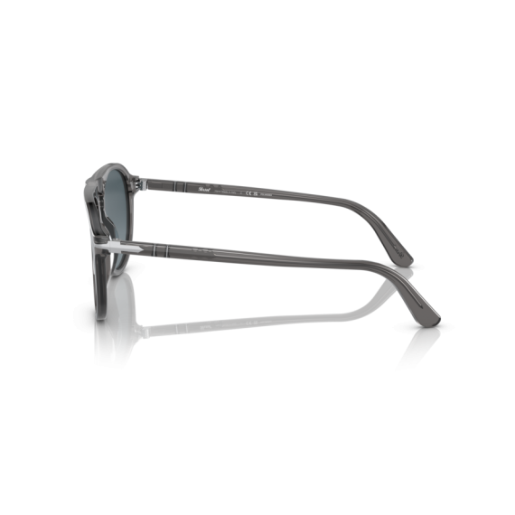 Persol PO 3302S 1196S3 Güneş Gözlüğü, Resim 2