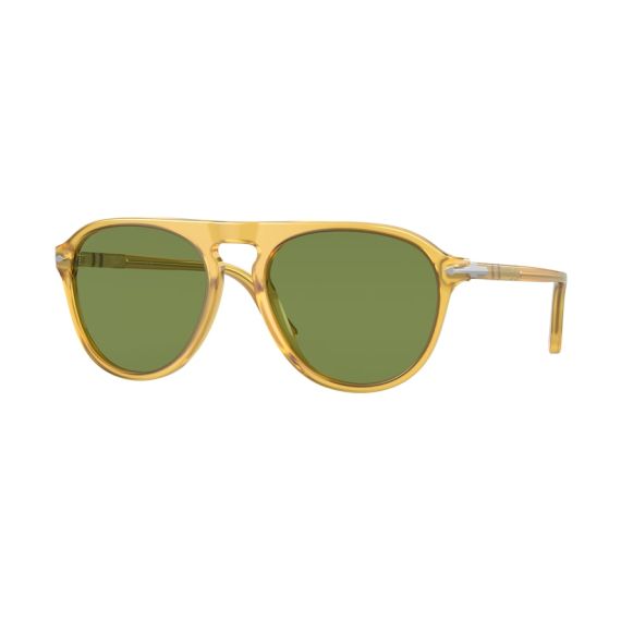 Persol PO 3302S 204/4E Güneş Gözlüğü, Resim 7