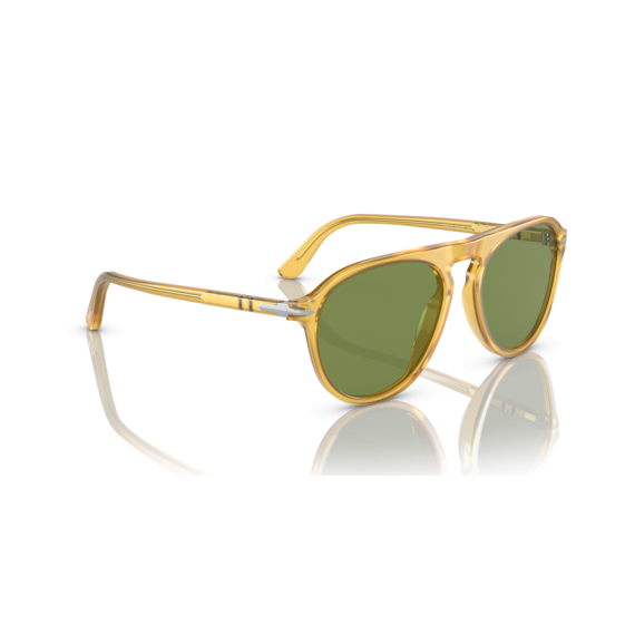 Persol PO 3302S 204/4E Güneş Gözlüğü, Resim 4