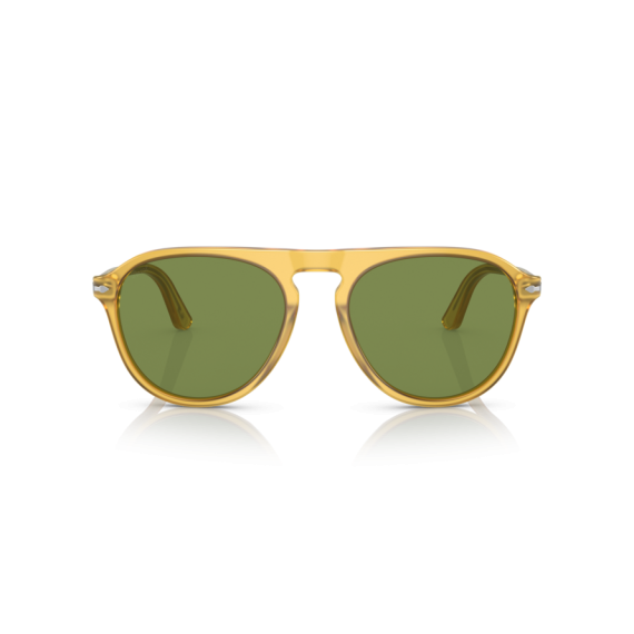 Persol PO 3302S 204/4E Güneş Gözlüğü, Resim 5