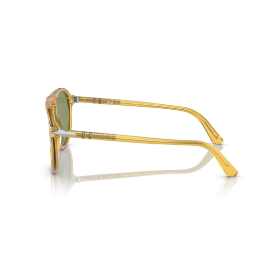 Persol PO 3302S 204/4E Güneş Gözlüğü, Resim 2