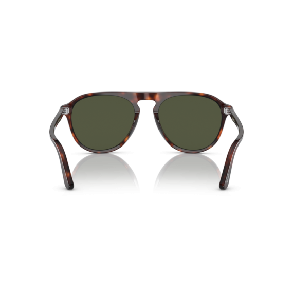 Persol PO 3302S 24/31 Güneş Gözlüğü, Resim 4