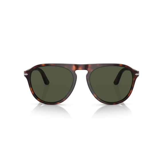 Persol PO 3302S 24/31 Güneş Gözlüğü, Resim 8
