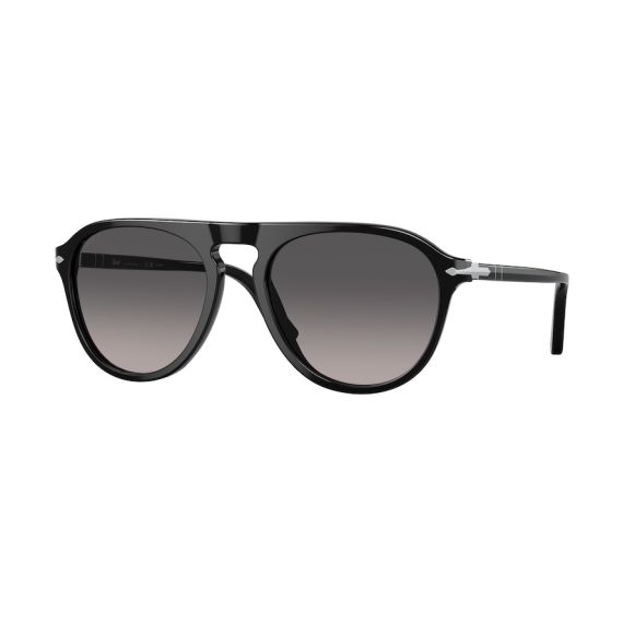 Persol PO 3302S 95/M3 Güneş Gözlüğü, Resim 12