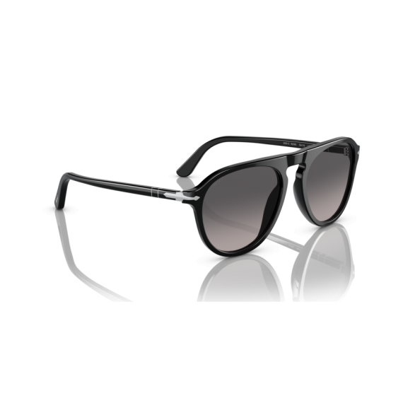 Persol PO 3302S 95/M3 Güneş Gözlüğü, Resim 6