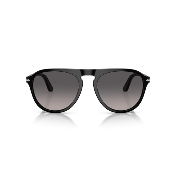 Persol PO 3302S 95/M3 Güneş Gözlüğü, Resim 8