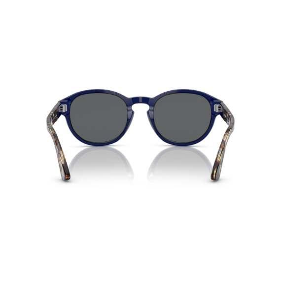 Persol PO 3304S 1183B1 Güneş Gözlüğü, Resim 4