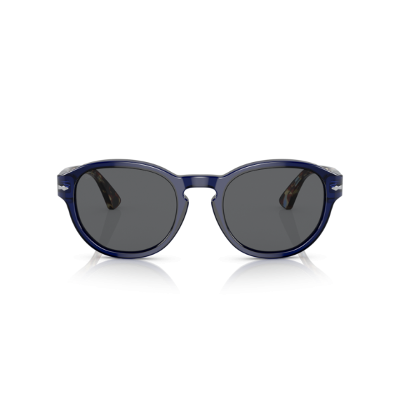 Persol PO 3304S 1183B1 Güneş Gözlüğü, Resim 10