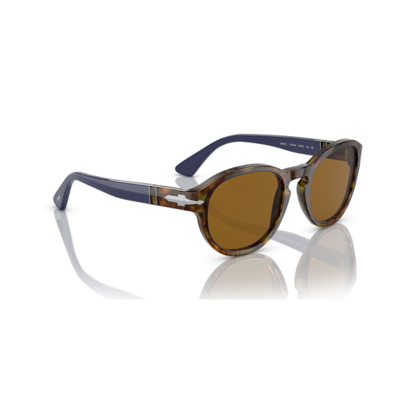 Persol PO 3304S 118433 Güneş Gözlüğü, Cinsiyet: Unisex, Ekartman: 53, Resim 6