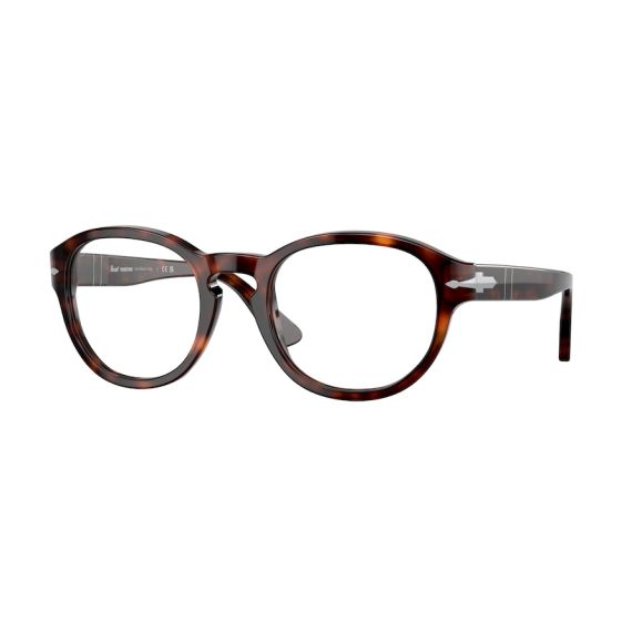 Persol PO 3304S 24/GG Güneş Gözlüğü, Cinsiyet: Unisex, Ekartman: 53, Resim 12
