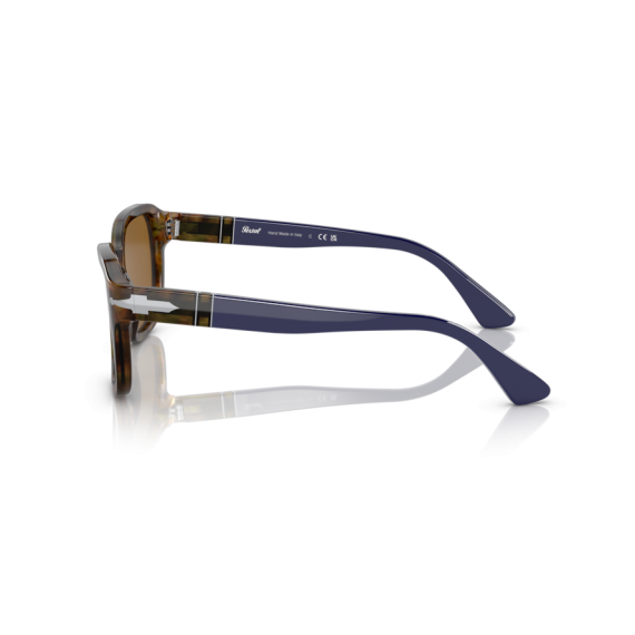Persol PO 3305S 118433 Güneş Gözlüğü, Resim 2