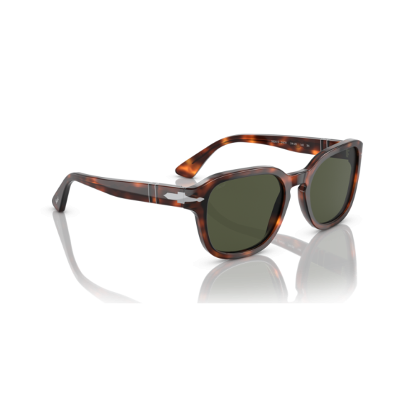 Persol PO 3305S 24/31 Güneş Gözlüğü, Resim 6