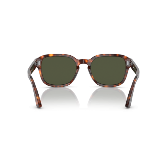Persol PO 3305S 24/31 Güneş Gözlüğü, Resim 4