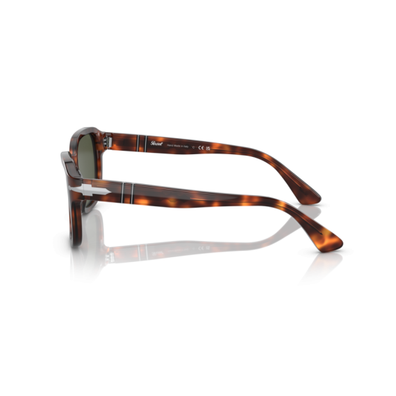 Persol PO 3305S 24/31 Güneş Gözlüğü, Resim 2