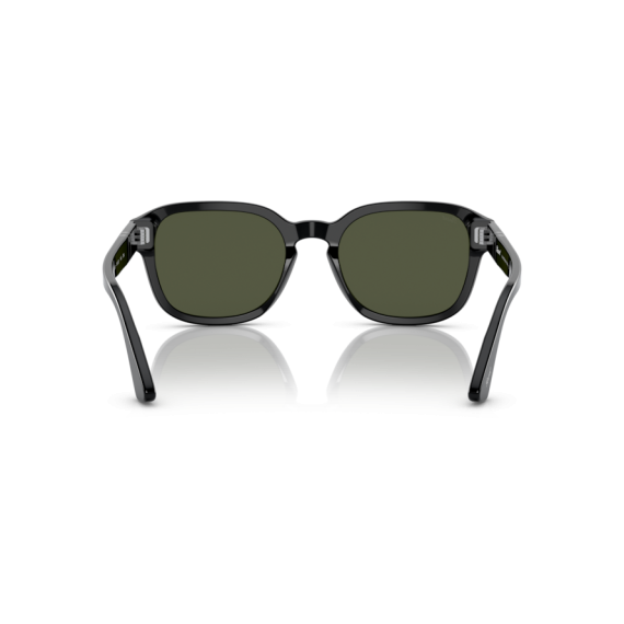 Persol PO 3305S 95/31 Güneş Gözlüğü, Resim 4