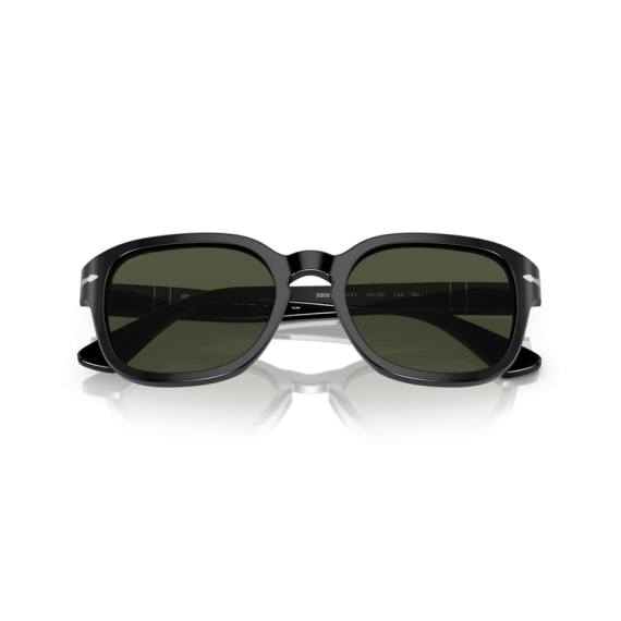 Persol PO 3305S 95/31 Güneş Gözlüğü, Resim 10
