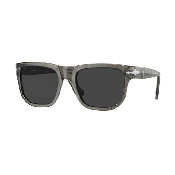 Persol PO 3306S 110348 Güneş Gözlüğü, Resim 14