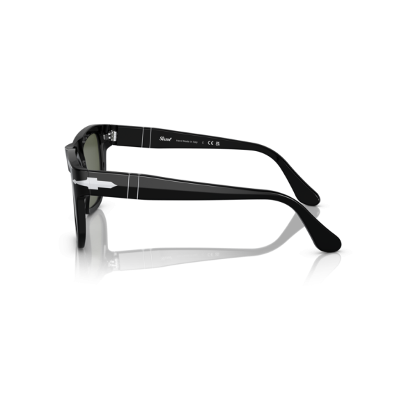 Persol PO 3306S 95/31 Güneş Gözlüğü, Resim 2