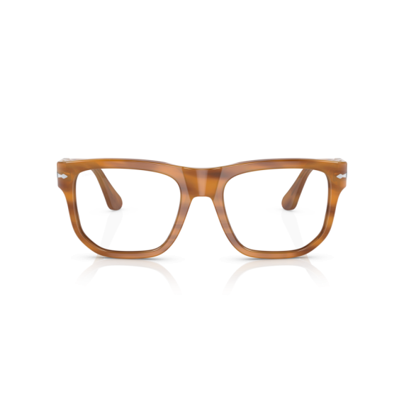 Persol PO 3306S 960/GH Güneş Gözlüğü, Cinsiyet: Unisex, Ekartman: 52, Resim 8