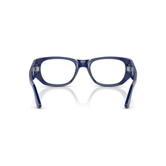 Persol PO 3307S 1170GG Güneş Gözlüğü, Cinsiyet: Unisex, Ekartman: 55, Resim 4