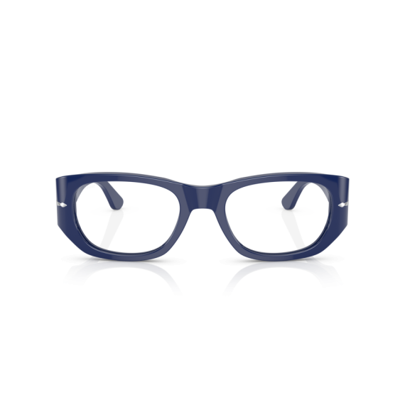 Persol PO 3307S 1170GG Güneş Gözlüğü, Cinsiyet: Unisex, Ekartman: 52, Resim 10