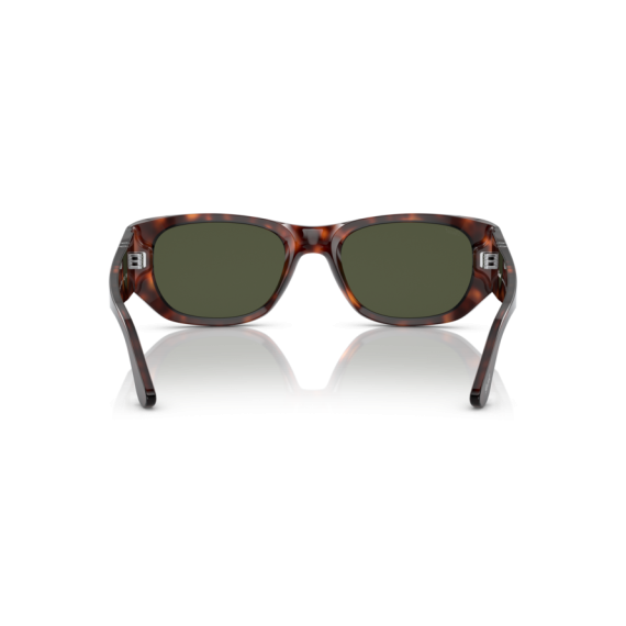 Persol PO 3307S 24/31 Güneş Gözlüğü, Cinsiyet: Unisex, Ekartman: 52, Resim 4