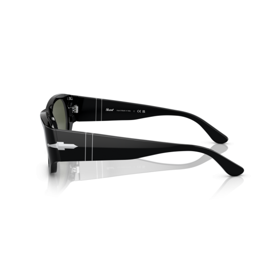 Persol PO 3307S 95/31 Güneş Gözlüğü, Resim 2