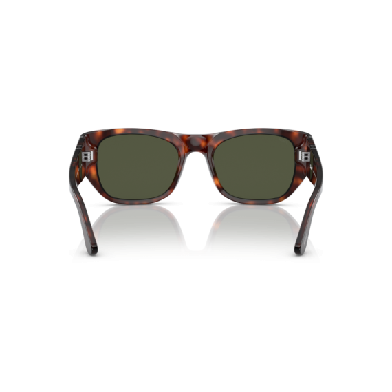 Persol PO 3308S 24/31 Güneş Gözlüğü, Resim 4