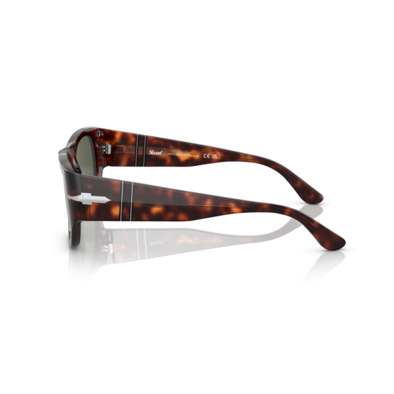 Persol PO 3308S 24/31 Güneş Gözlüğü, Resim 2