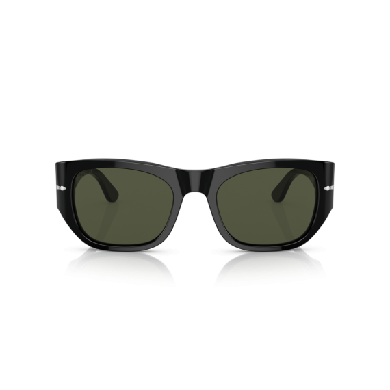 Persol PO 3308S 95/31 Güneş Gözlüğü, Resim 5