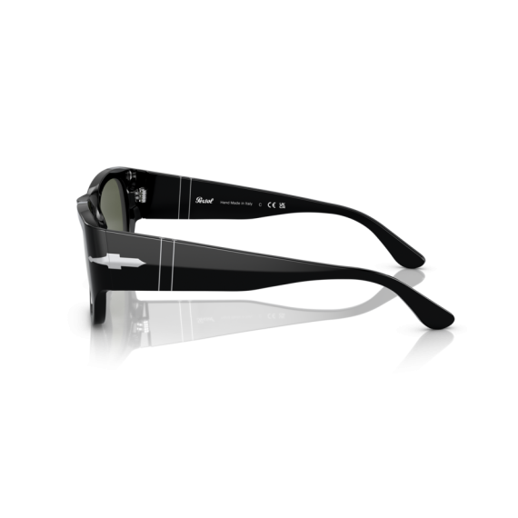 Persol PO 3308S 95/31 Güneş Gözlüğü, Resim 2