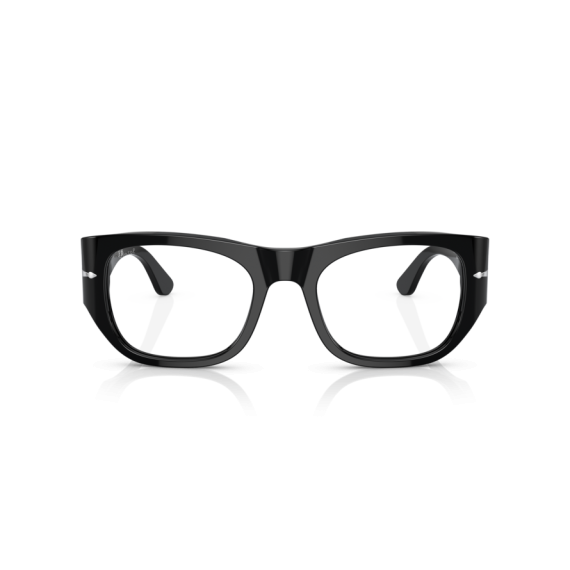 Persol PO 3308S 95/GH Güneş Gözlüğü, Cinsiyet: Unisex, Ekartman: 51, Resim 8