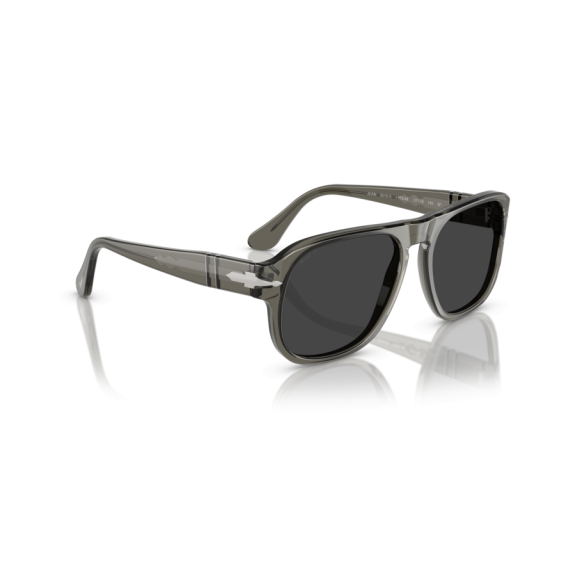 Persol PO 3310S 110348 Güneş Gözlüğü, Cinsiyet: Unisex, Ekartman: 54, Polarize: Evet, Resim 6