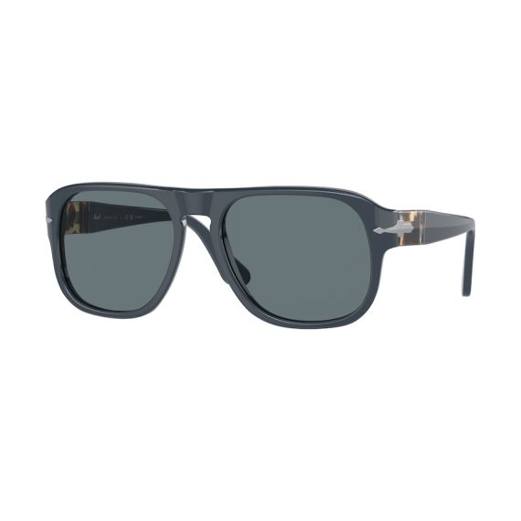 Persol PO 3310S 11893R Güneş Gözlüğü, Cinsiyet: Unisex, Ekartman: 57, Resim 12
