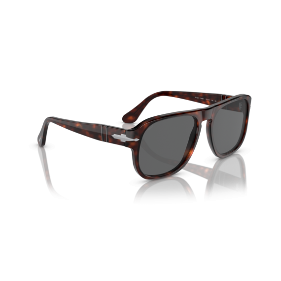 Persol PO 3310S 24/B1 Güneş Gözlüğü, Cinsiyet: Unisex, Ekartman: 54, Resim 6