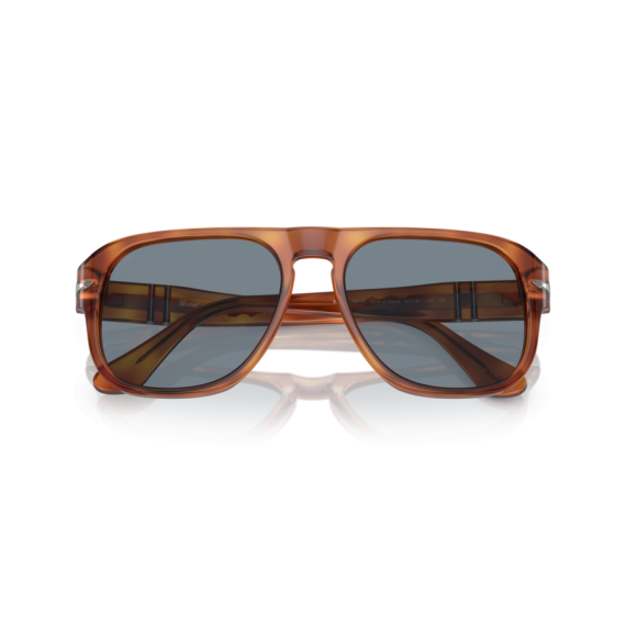 Persol PO 3310S 96/56 Güneş Gözlüğü, Cinsiyet: Unisex, Ekartman: 54, Resim 10