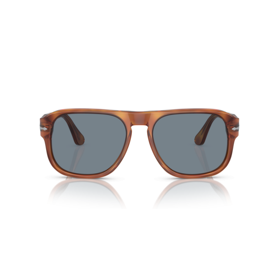 Persol PO 3310S 96/56 Güneş Gözlüğü, Cinsiyet: Unisex, Ekartman: 54, Resim 8