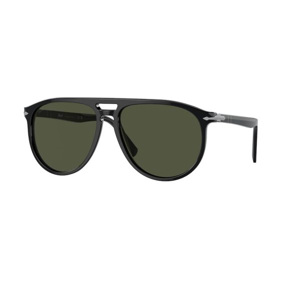 Persol PO 3311S 95/31 Güneş Gözlüğü, Cinsiyet: Unisex, Ekartman: 55, Resim 7