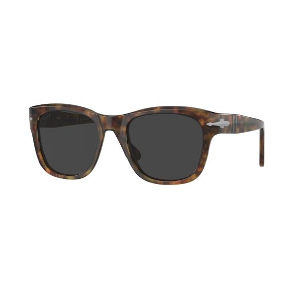 Persol PO 3313S 108/48 Güneş Gözlüğü, Cinsiyet: Unisex, Ekartman: 55, Resim 12