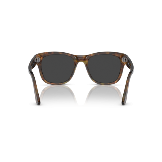 Persol PO 3313S 108/48 Güneş Gözlüğü, Cinsiyet: Unisex, Ekartman: 55, Resim 4