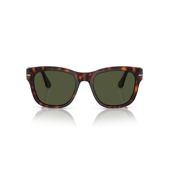 Persol PO 3313S 24/31 Güneş Gözlüğü, Resim 8